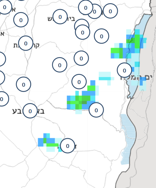 b52d5596-37f2-4b19-ab57-003269cbf377-image.png