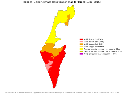 8f8aef53-c72b-4441-ade8-22c64308cba2-image.png