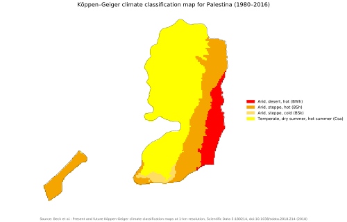ad414229-d25b-419f-989e-9af37daea083-image.png