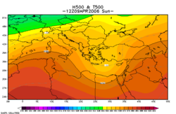 ac6bc2ca-0192-4ec9-868a-89f3f2609525-image.png