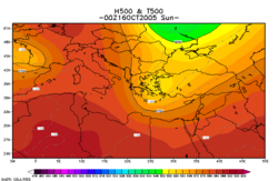 d897f8fe-943a-49fe-b2e9-cf5e369adbb5-image.png