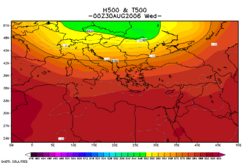 d88bfe56-55b2-451e-8551-0cee1bd07fe1-image.png