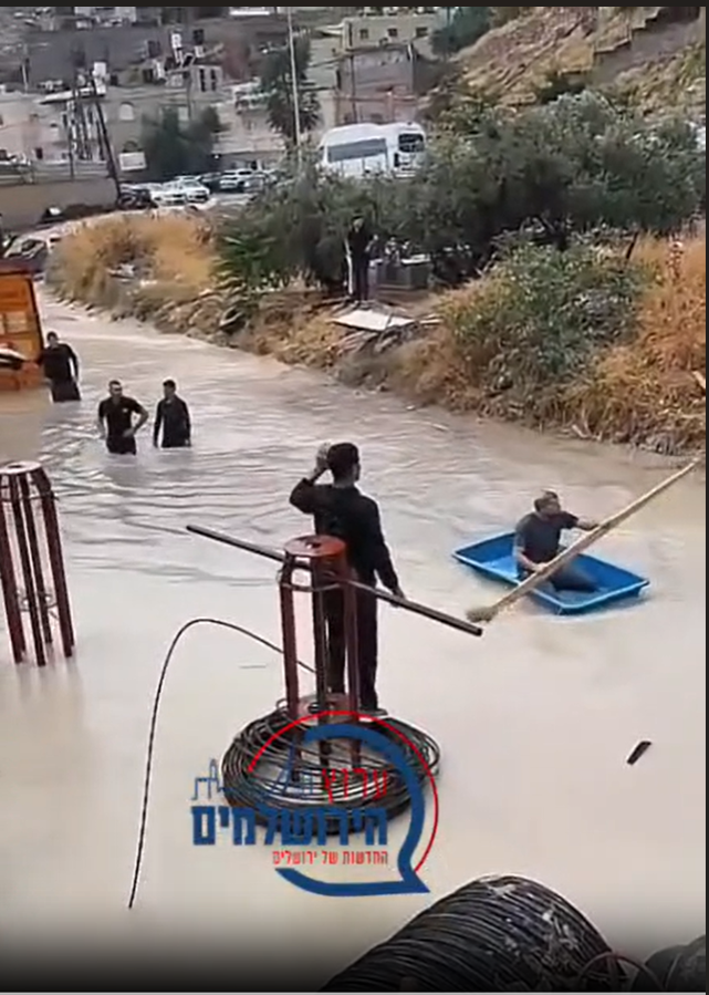 צילום מסך 2026-08-15 223927.png