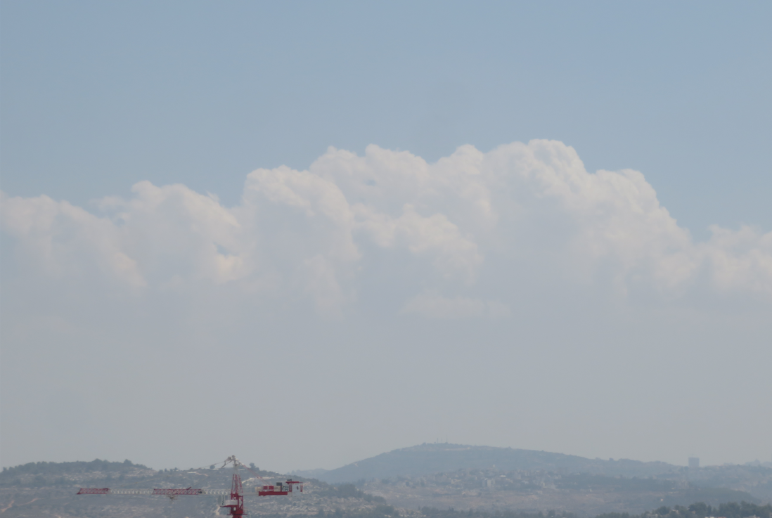 a670e1dd-7857-440b-b6ea-9e8ddf313f9e-image.png