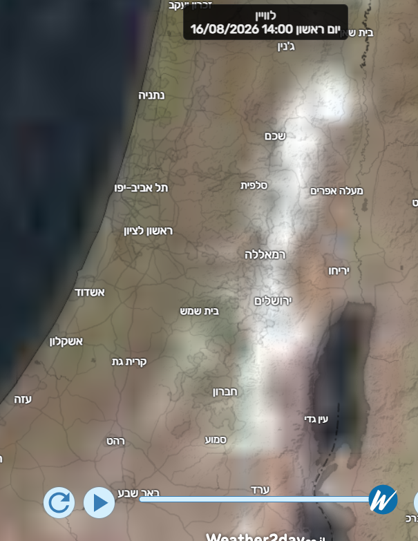 צילום מסך 2026-08-16 141431.png