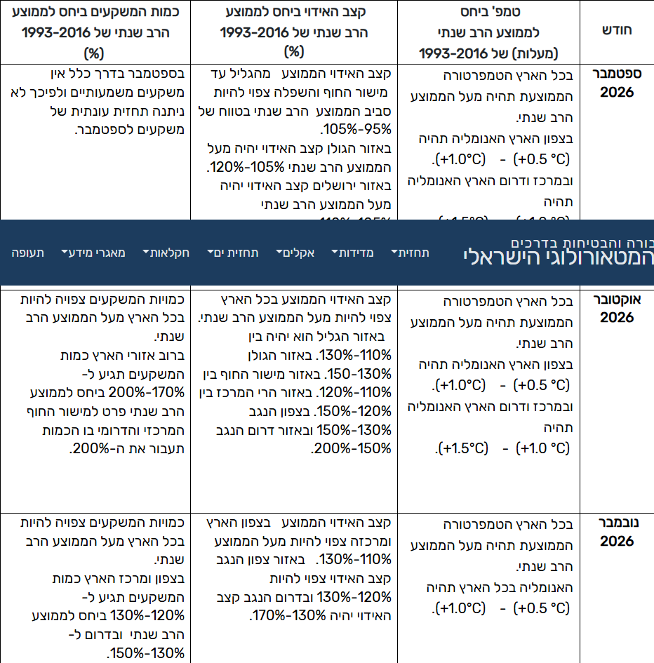 e1e0bbca-b2a0-416e-8d70-28afd5686465-image.png