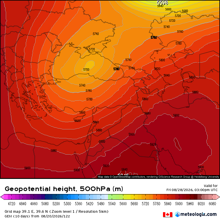 xx_model-en-999-0-zz_modcan_2026082012_195_15830_310.png