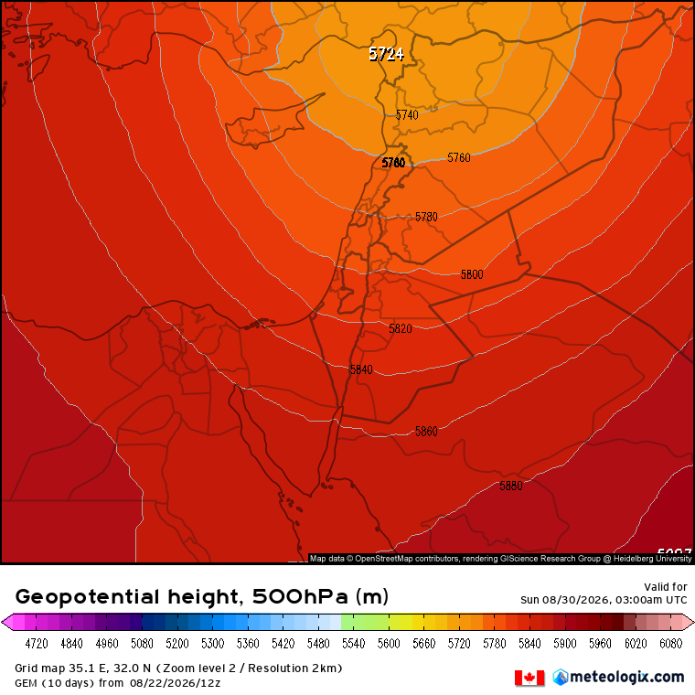 xx_model-en-999-0-zz_modcan_2026082212_183_5765_310.png