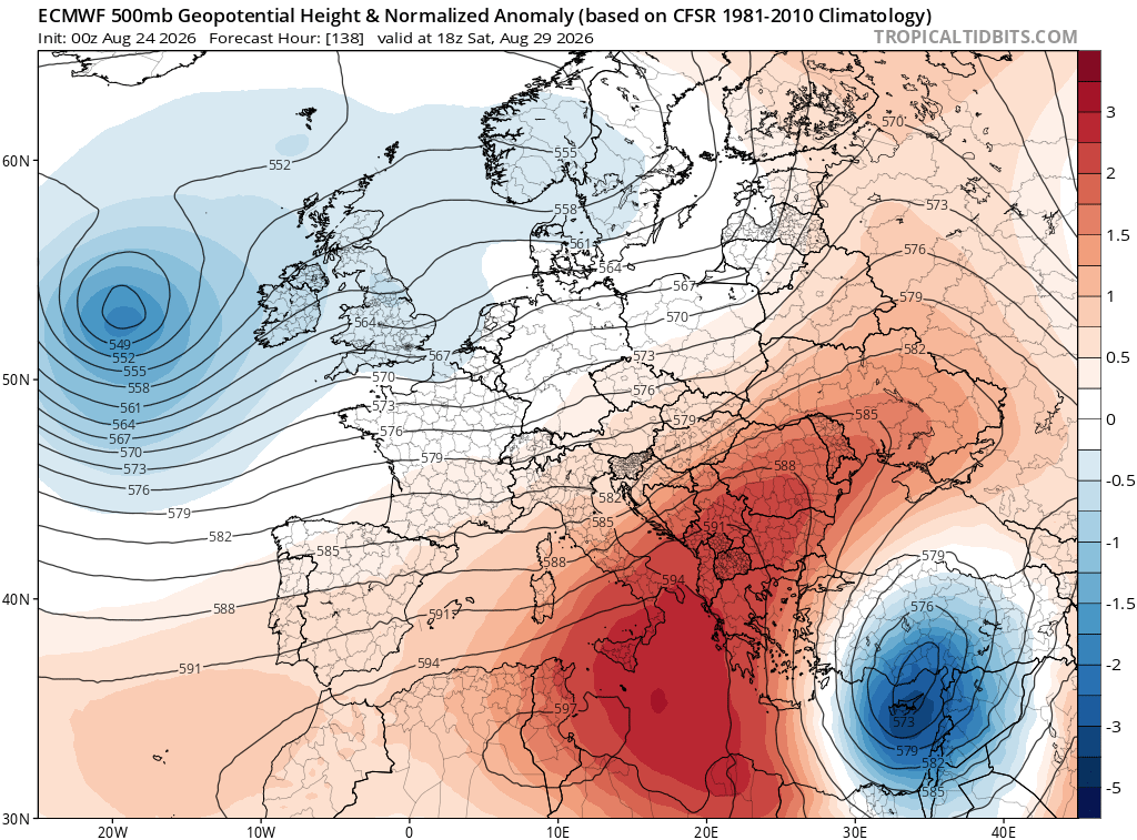 ecmwf_z500aNorm_eu_47.png