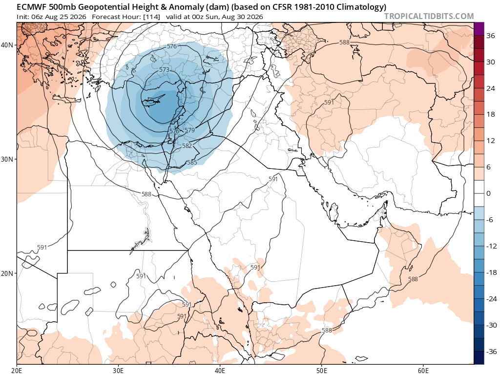 ecmwf_z500a_me_39.png