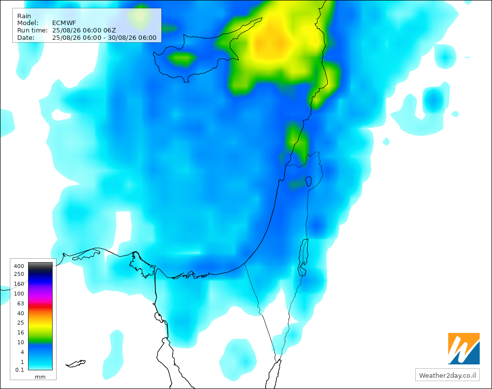 ecmwf-precipitation-accumulated-5days.png