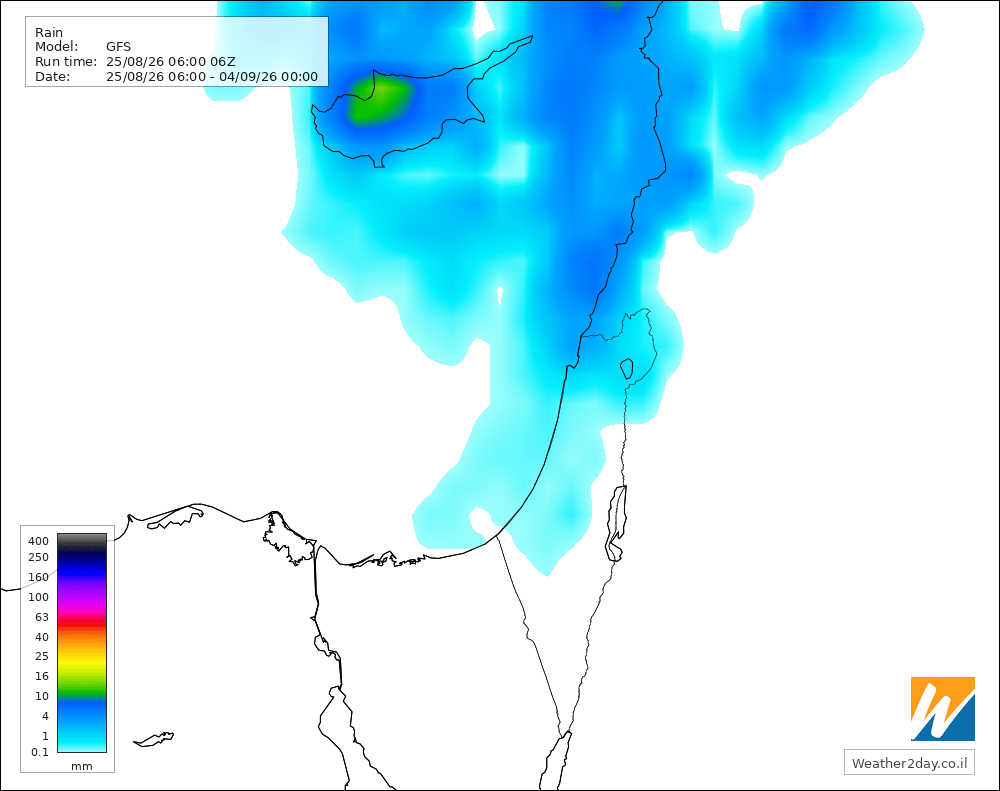 gfs-precipitation-accumulated-total.png