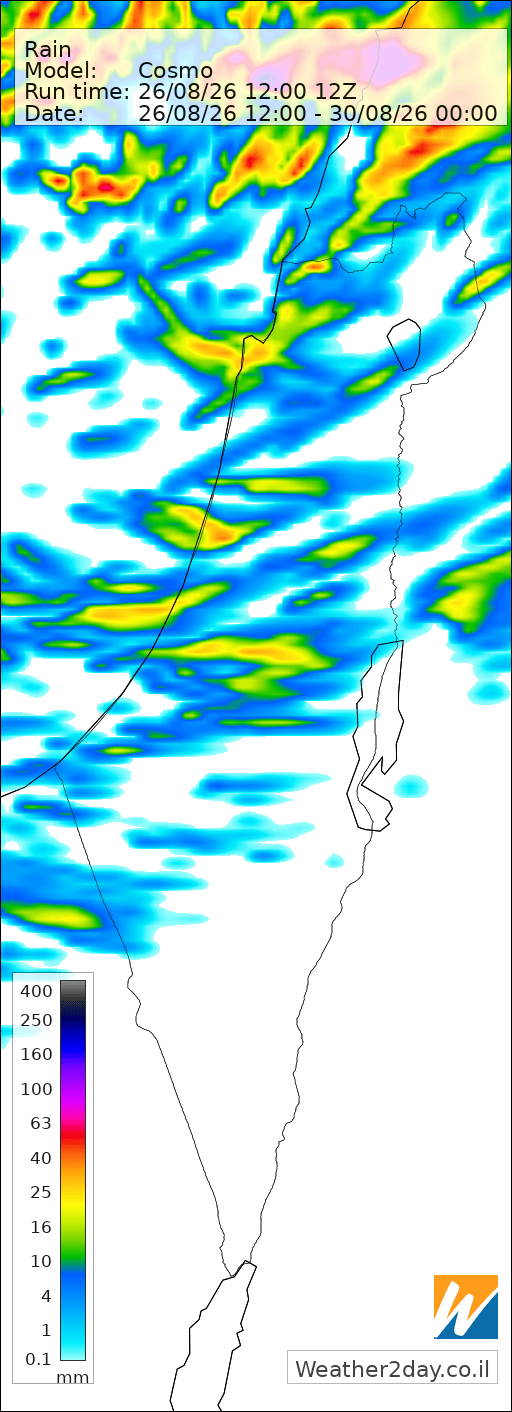 cosmo-precipitation-accumulated-3days.png