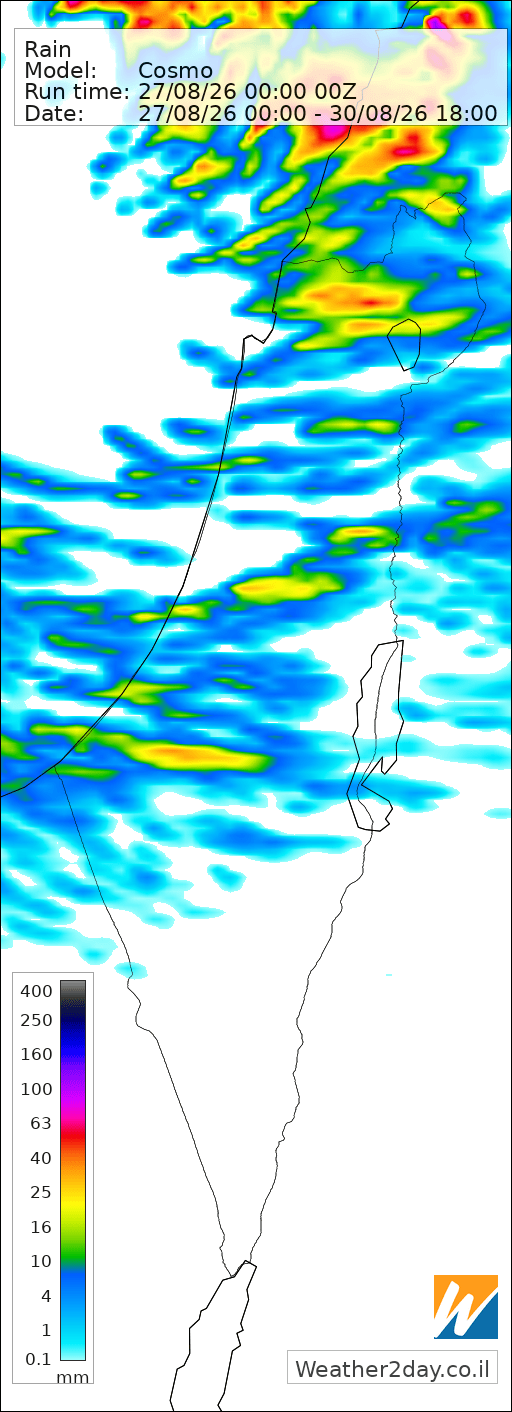 cosmo-precipitation-accumulated-3days.png