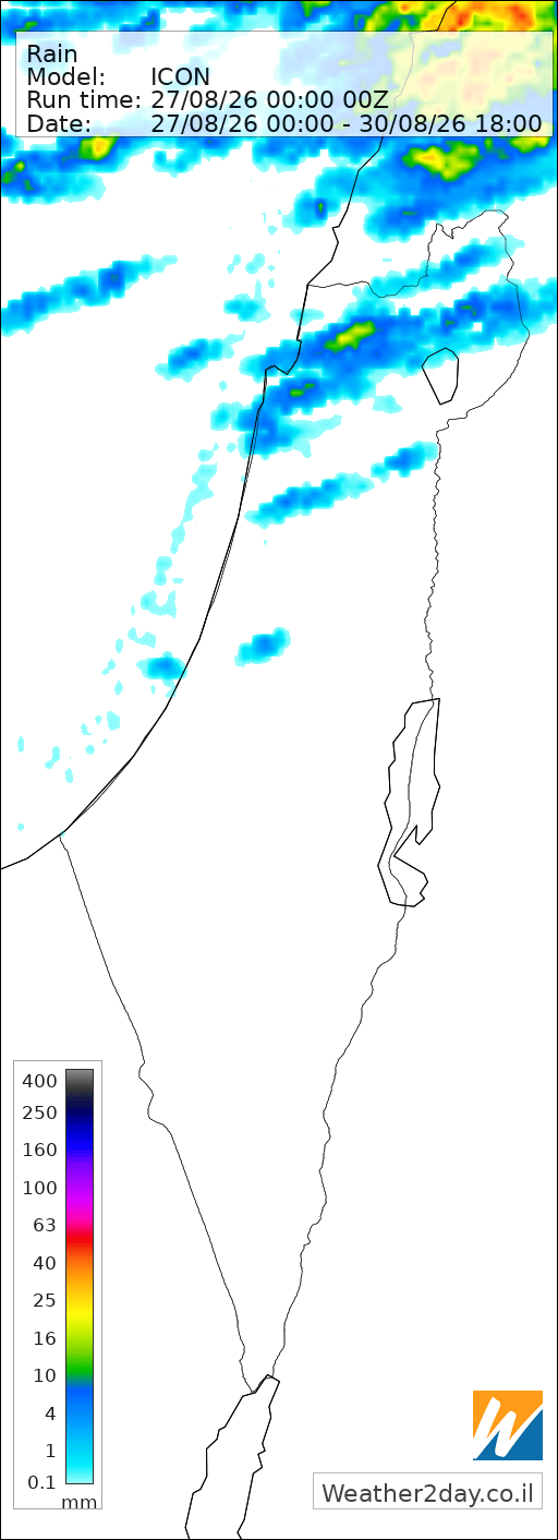 icon-precipitation-accumulated-3days.png