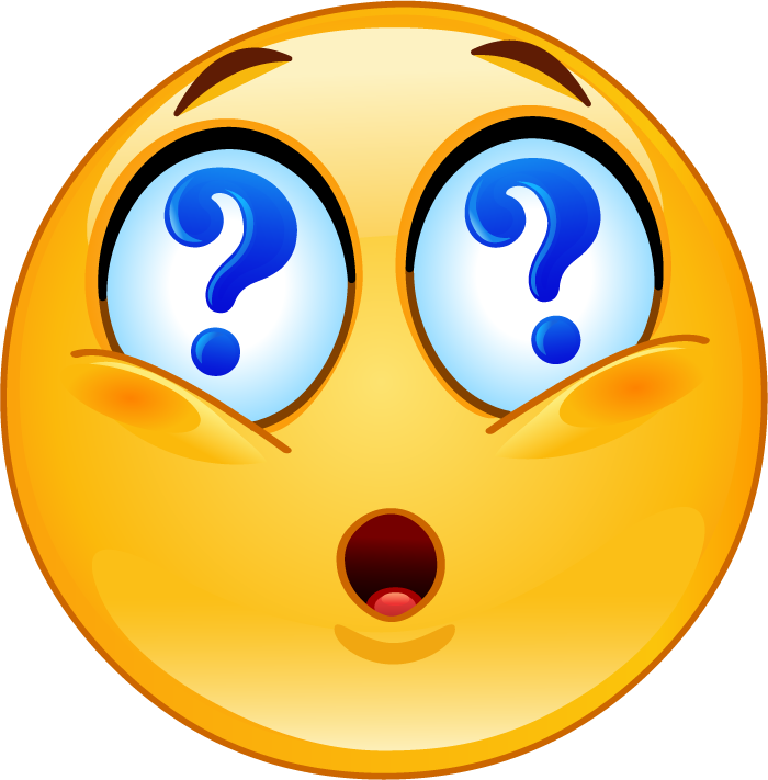 d15f8c74-9a90-499f-8851-b086509029a9-emoticon-smiley-emoji-clip-art-smiley-d11ced68fb0c1596b6afb1aa56610676.png