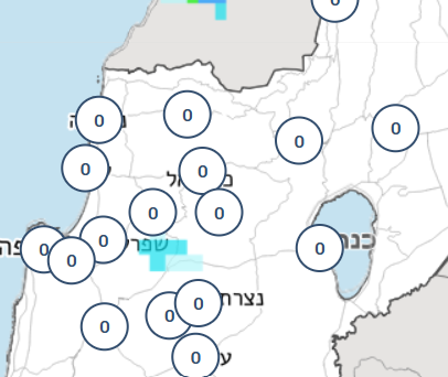 צילום מסך 2026-08-28 183345.png