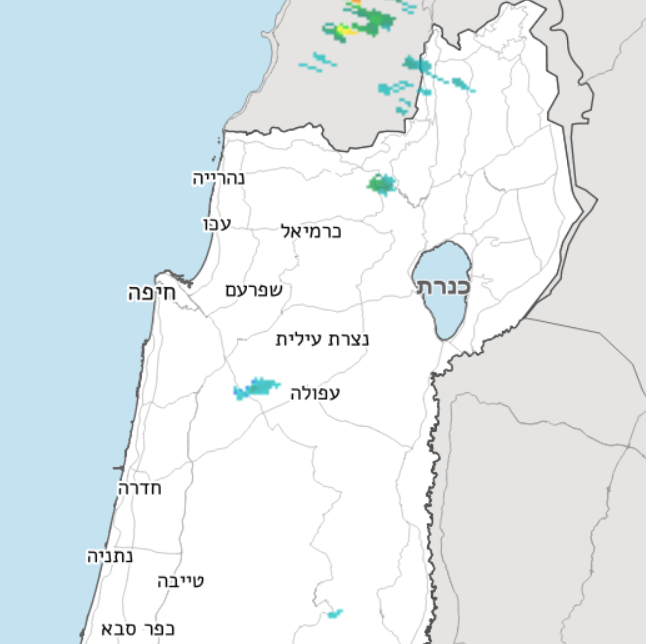 fcf34db7-cd46-4cfe-9661-53ac4ae756d9-image.png