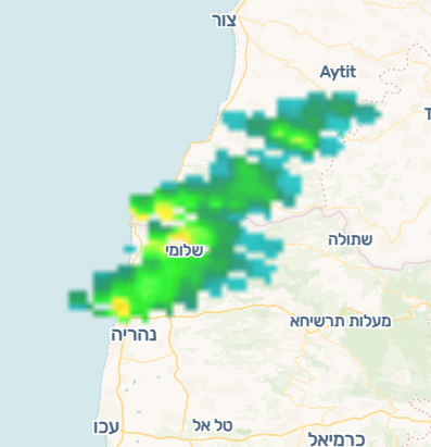 צילום מסך 2026-08-29 233252.png