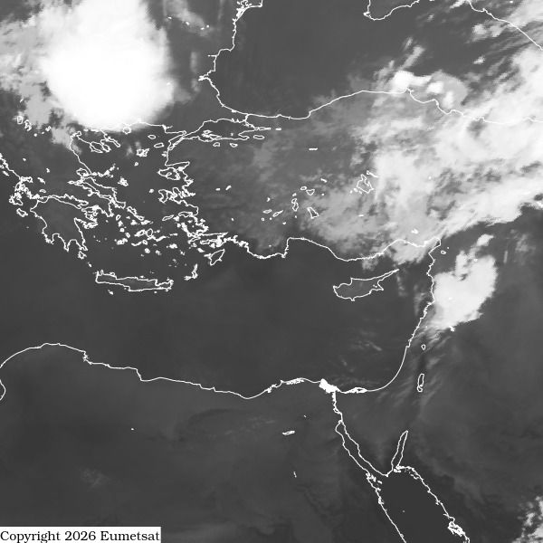 satellite_202608292300_MIDDLE-EAST_IR.jpg