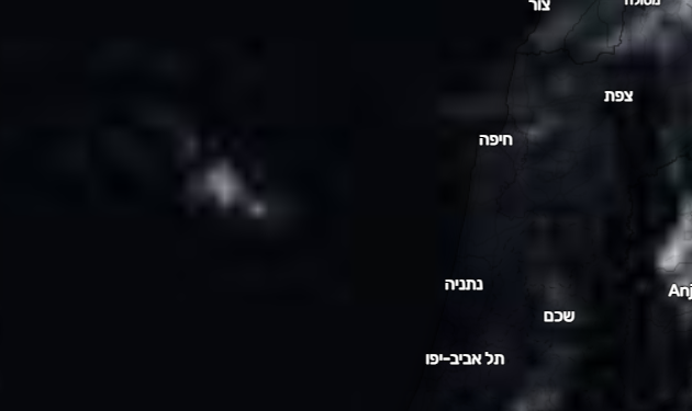 צילום מסך 2026-08-30 001910.png
