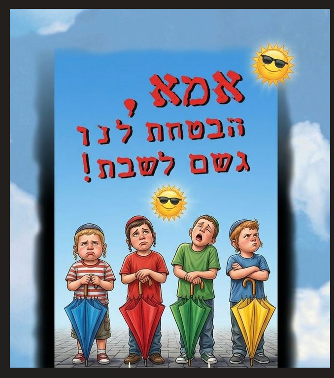 צילום מסך 2026-08-31 144734.png