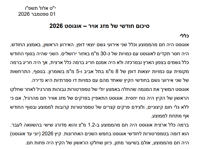 צילום מסך 2026-09-01 223925.png