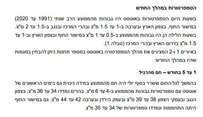 צילום מסך 2026-09-01 223949.png