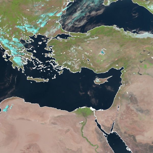 satellite_202609031600_MIDDLE-EAST_NATURAL.jpg