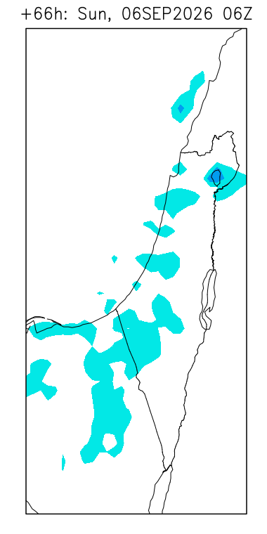 7a9c9090-d1d0-403f-ade4-484747f5a5ab-image.png