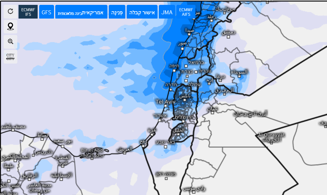 f0b21479-85de-4767-a269-5d168ad751f1-image.png