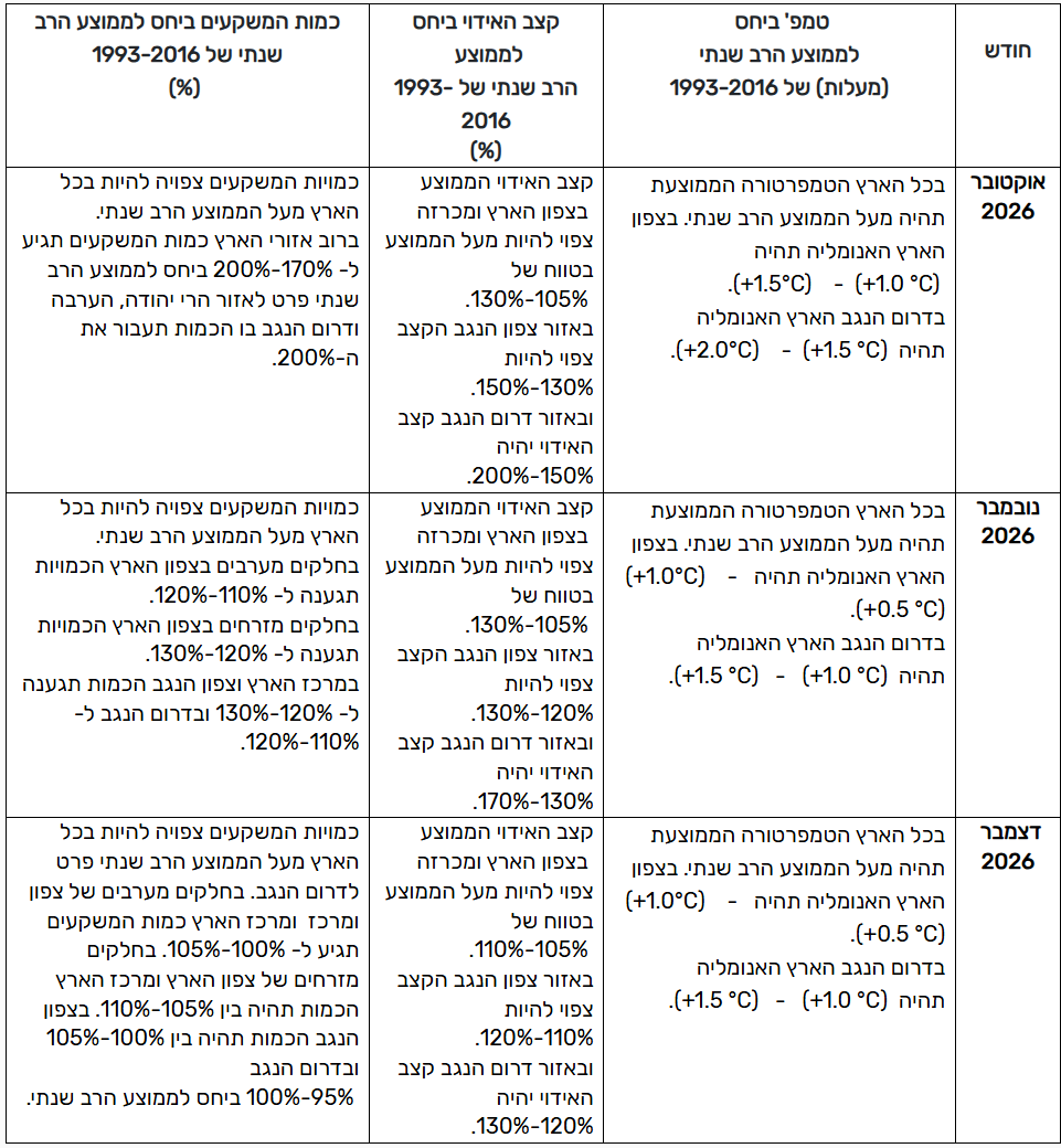 489b1650-b351-43b4-8b72-bed843b510c5-image.png