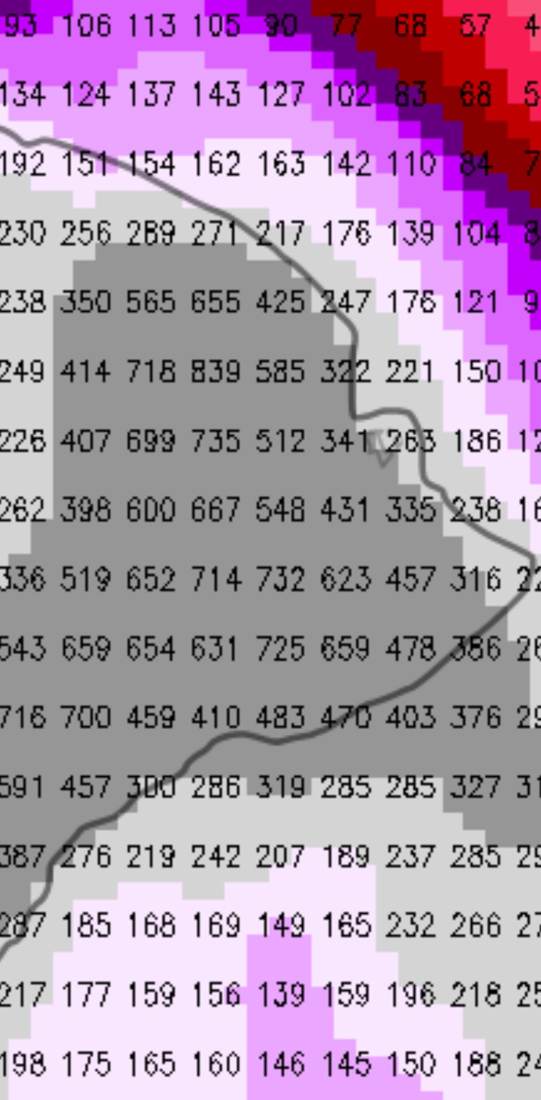 Screenshot_20260923_155715_Chrome Beta.jpg