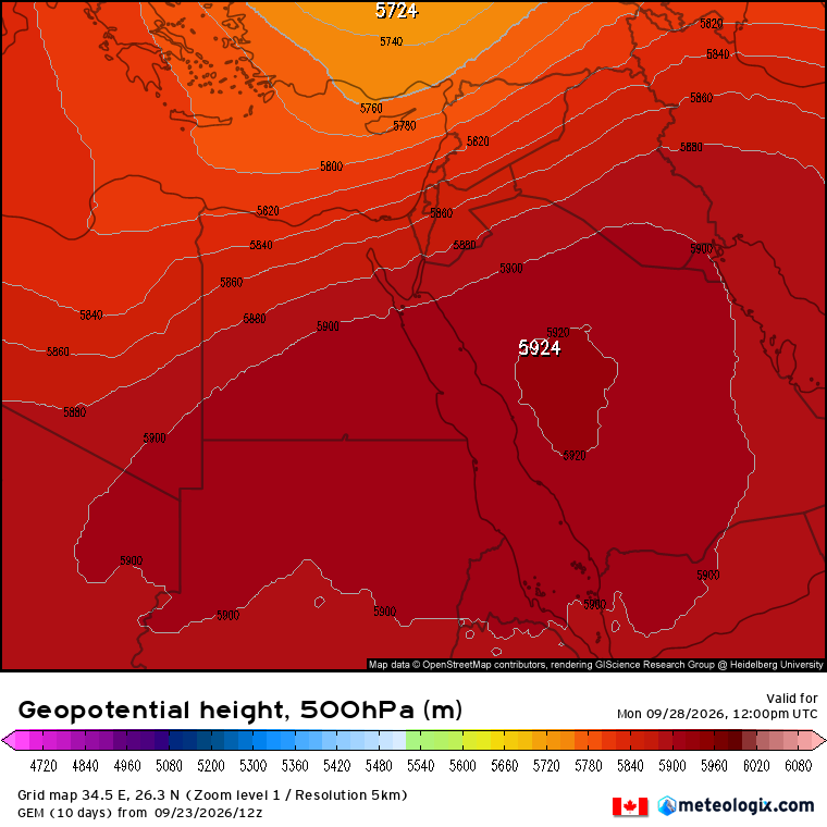 xx_model-en-999-0-zz_modcan_2026092312_120_15850_310.png