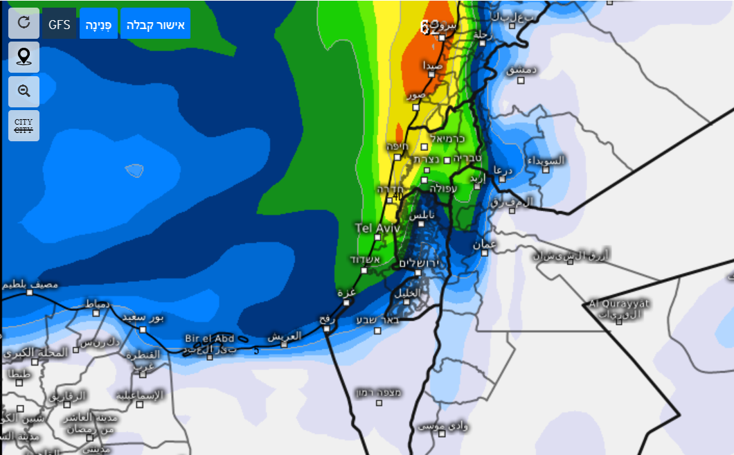 b208e862-05a0-4d48-baa0-c2bddef6ff54-image.png