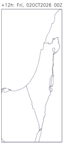 80caa634-48c5-44ee-8c2a-7d42214714af-image.png