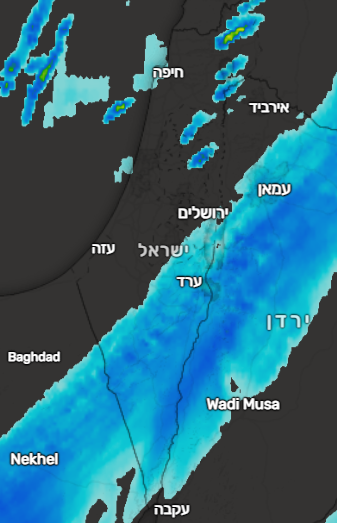 צילום מסך 2026-10-03 215032.png