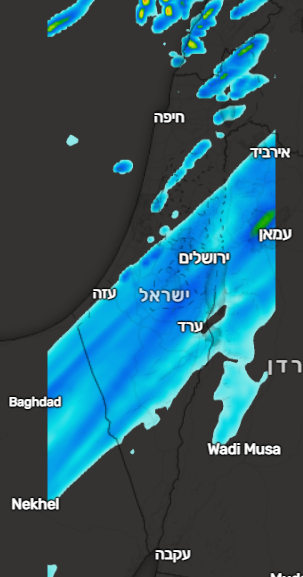 צילום מסך 2026-10-03 215050.png