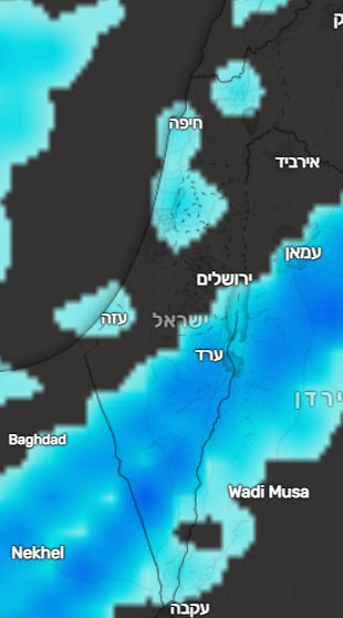 צילום מסך 2026-10-03 215202.png