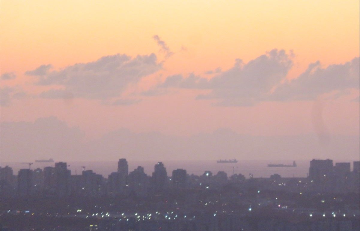 צילום מסך 2026-10-05 231117.jpg