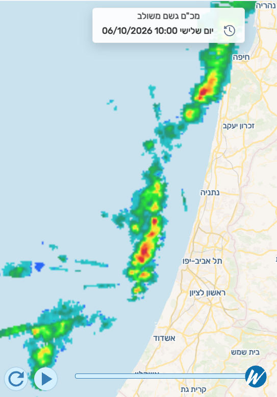 צילום מסך 2026-10-06 101027.png