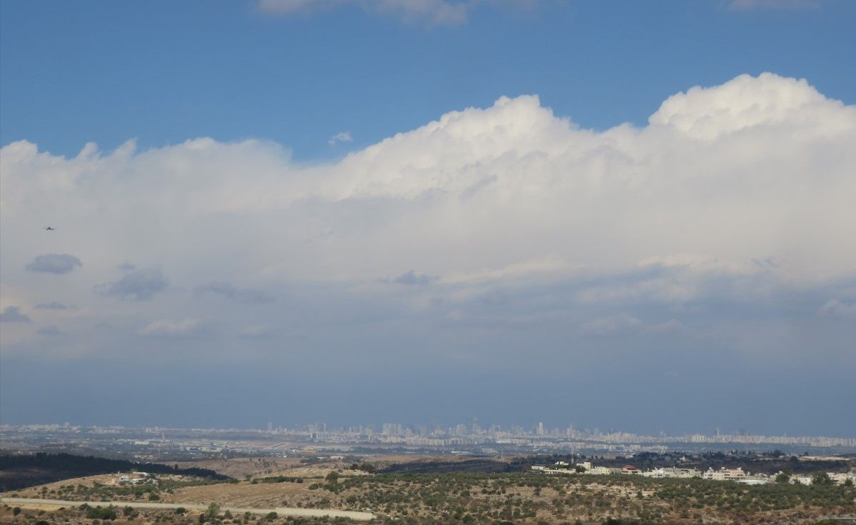צילום מסך 2026-10-06 103336.jpg