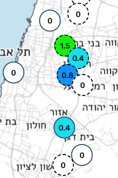 צילום מסך 2026-10-07 002419.png