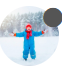 566ac784-a24c-42c5-bcfd-ff2b0d55e24c-image.png