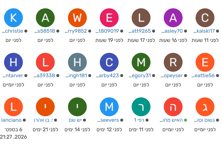 f4f29014-221a-4ded-b382-277579c88ba8-image.png