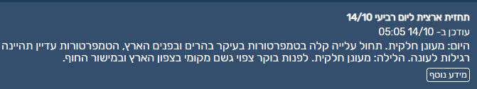 05e8d21c-715e-4d95-a440-8b8523d04e83-image.png