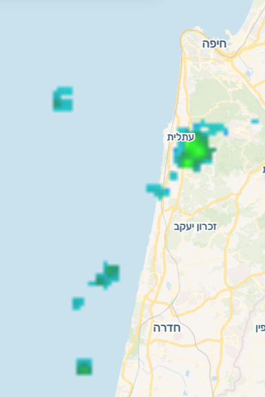 צילום מסך 2026-10-16 023605.png