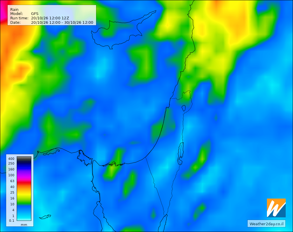gfs-precipitation-accumulated-total.png
