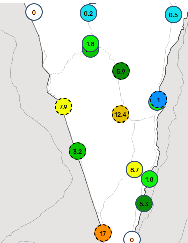 f4775a8c-ebb2-4112-8d9d-84511e4fb466-image.png
