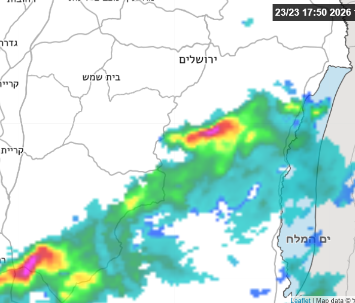 9e31a3fd-e09b-46db-839b-6ecaaba91608-image.png